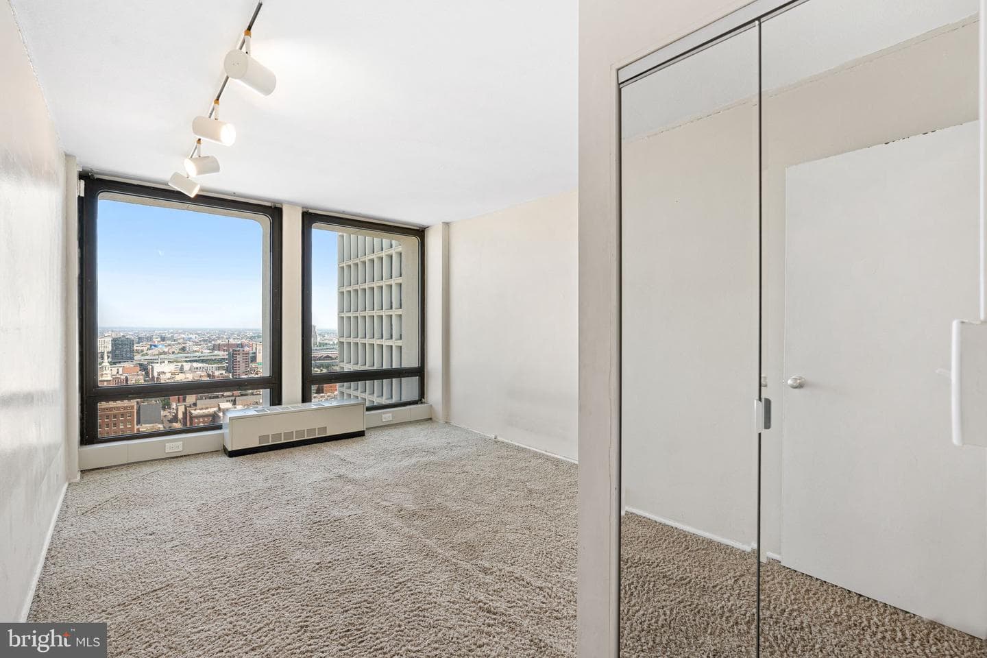 210 Locust Street #29h-W photo 12