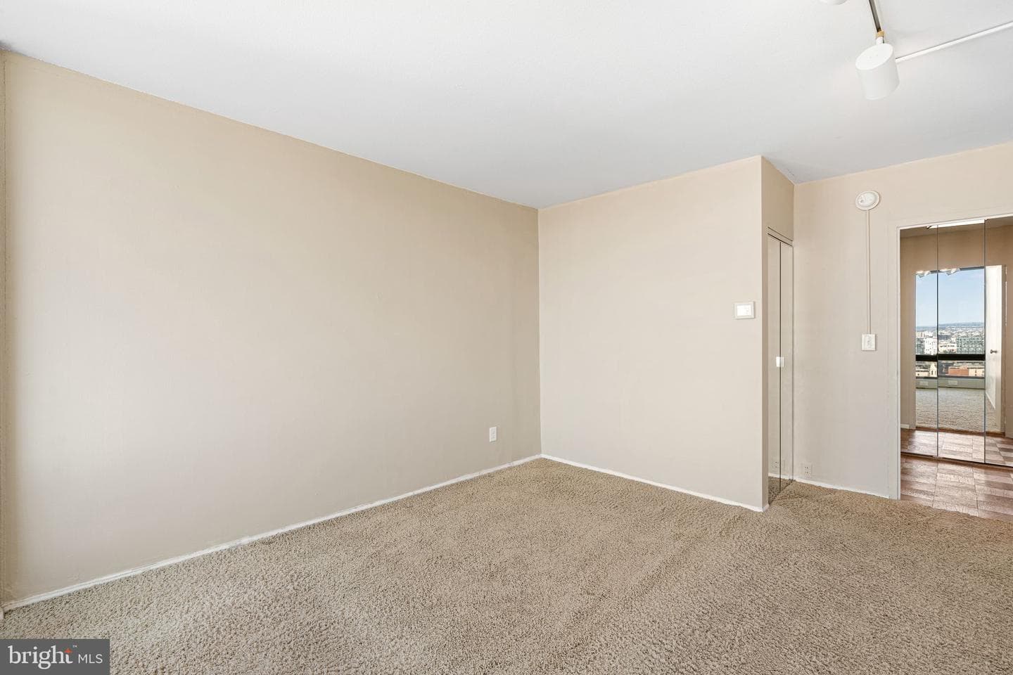 210 Locust Street #29h-W photo 15