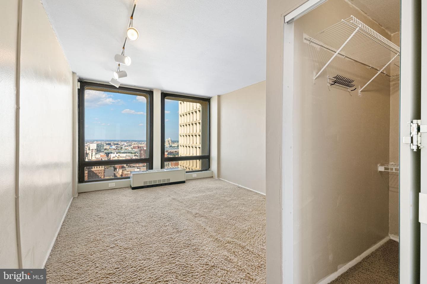 210 Locust Street #29h-W photo 16
