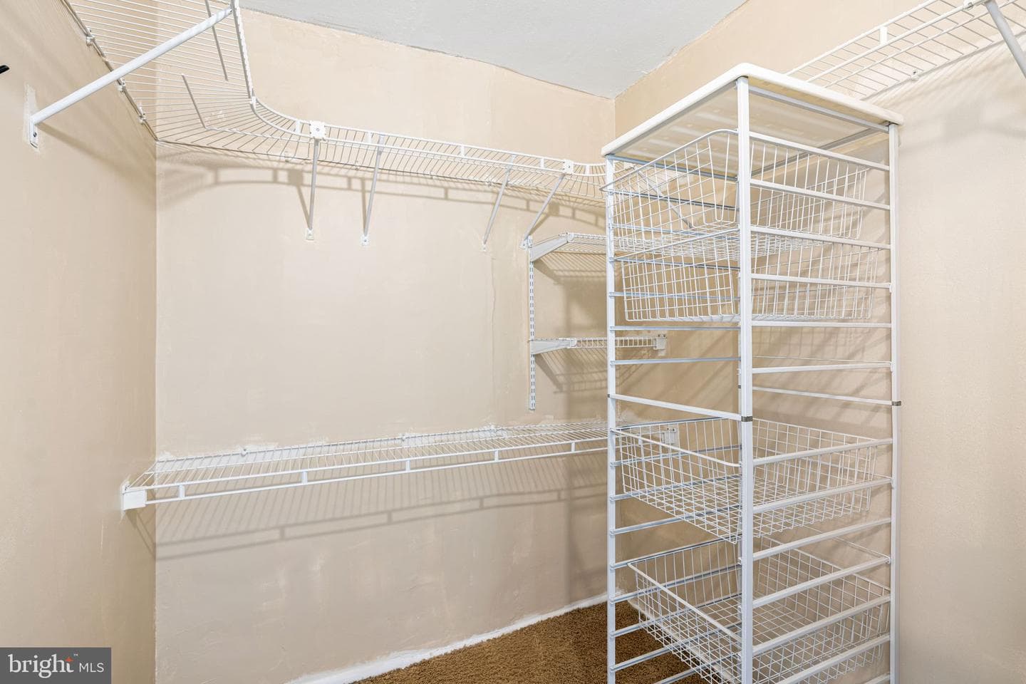 210 Locust Street #29h-W photo 17