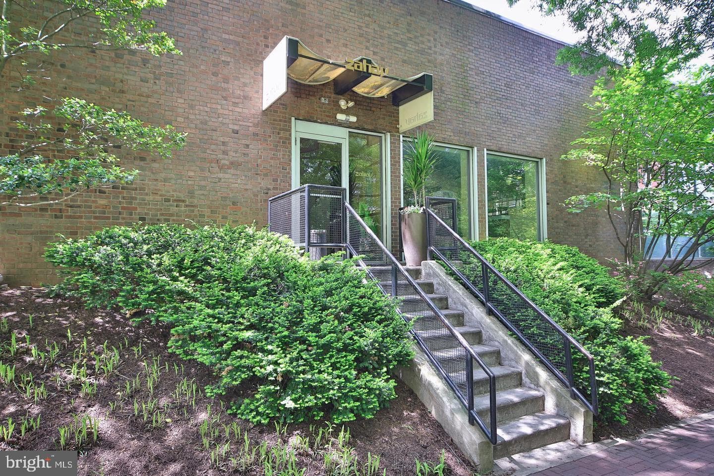 210 Locust Street #29h-W photo 32