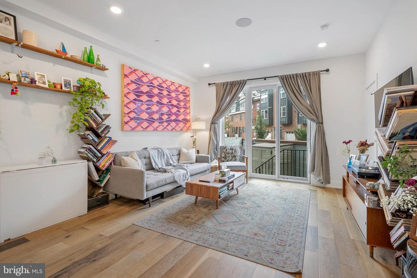 2509 Grays Ferry Avenue #1 photo 10