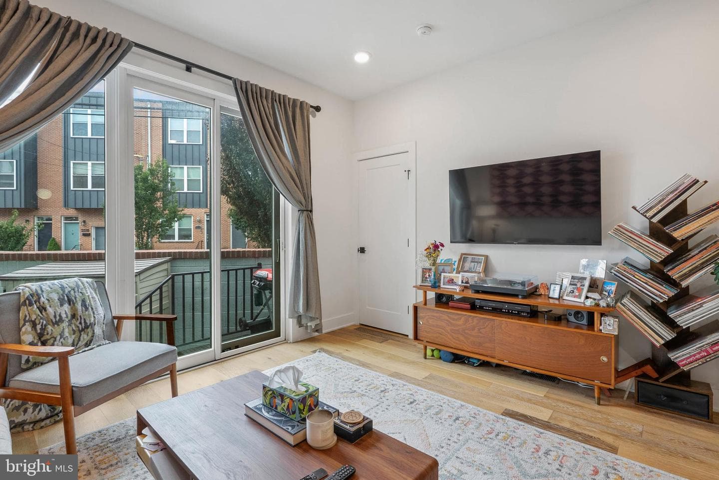 2509 Grays Ferry Avenue #1 photo 11