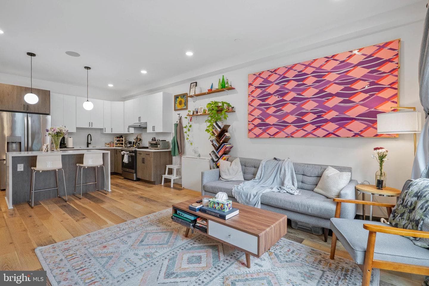 2509 Grays Ferry Avenue #1 photo 12