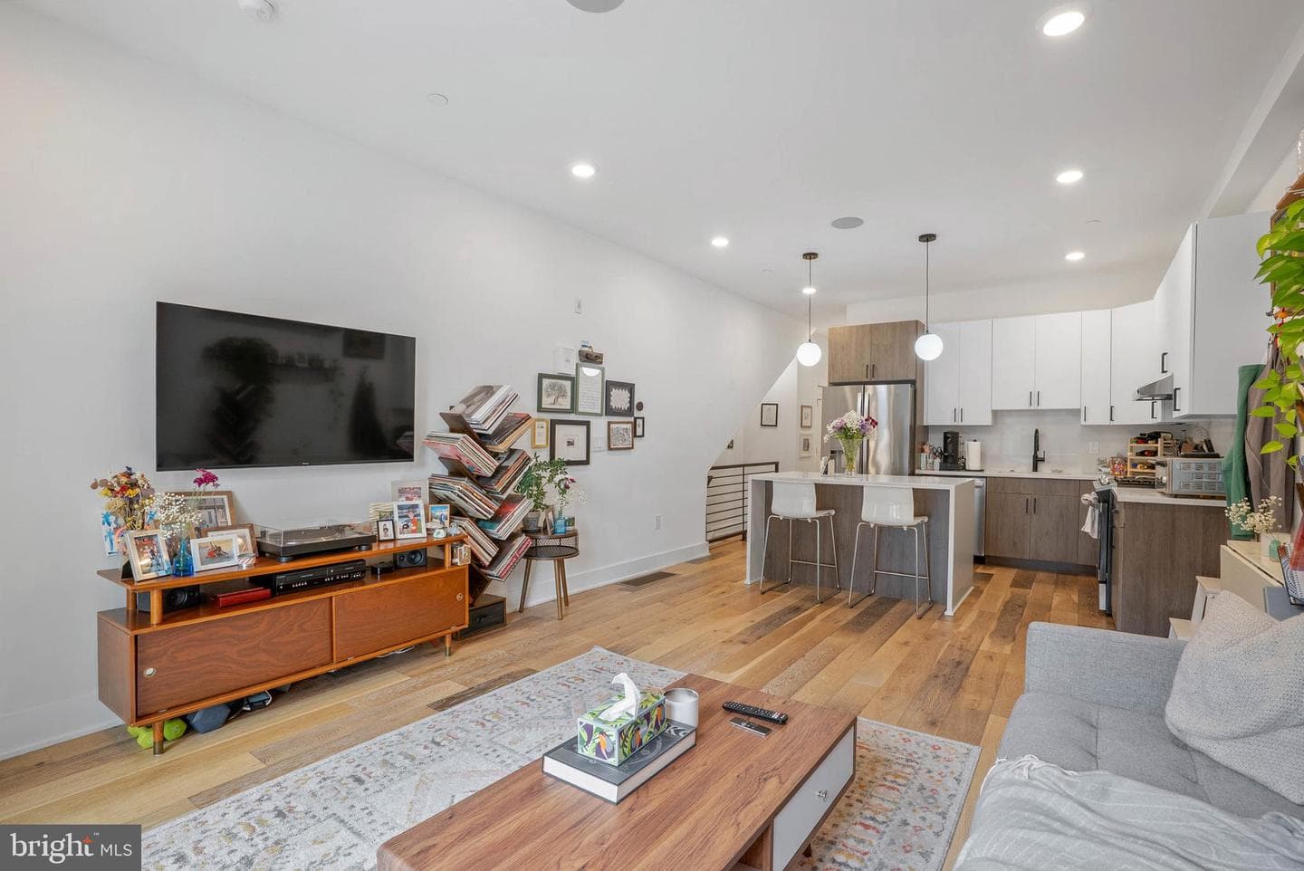 2509 Grays Ferry Avenue #1 photo 13