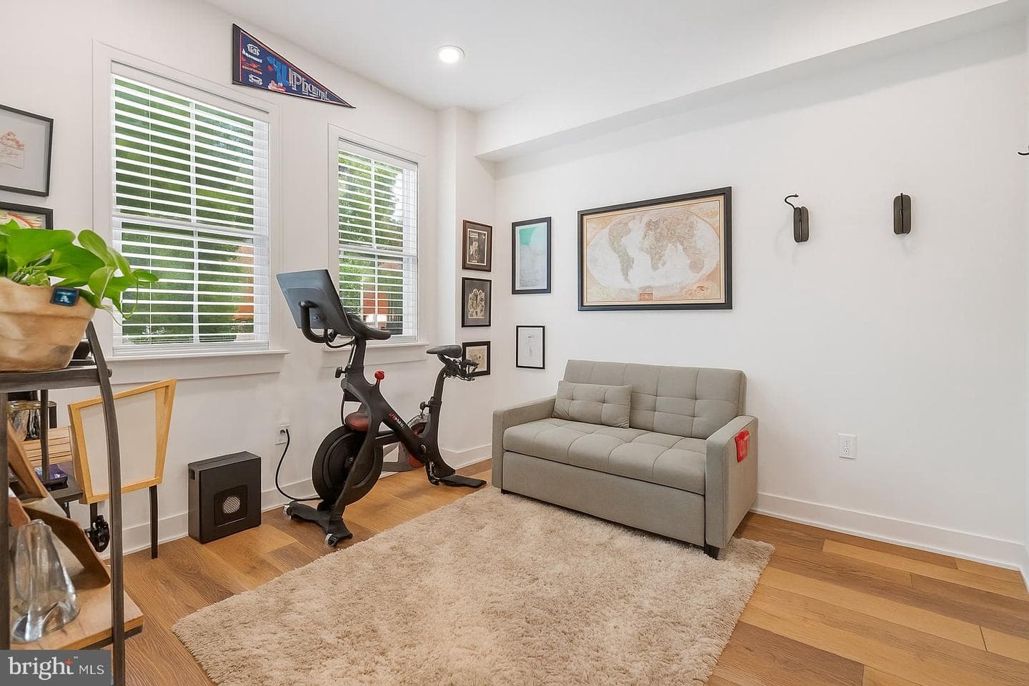 2509 Grays Ferry Avenue #1 photo 14