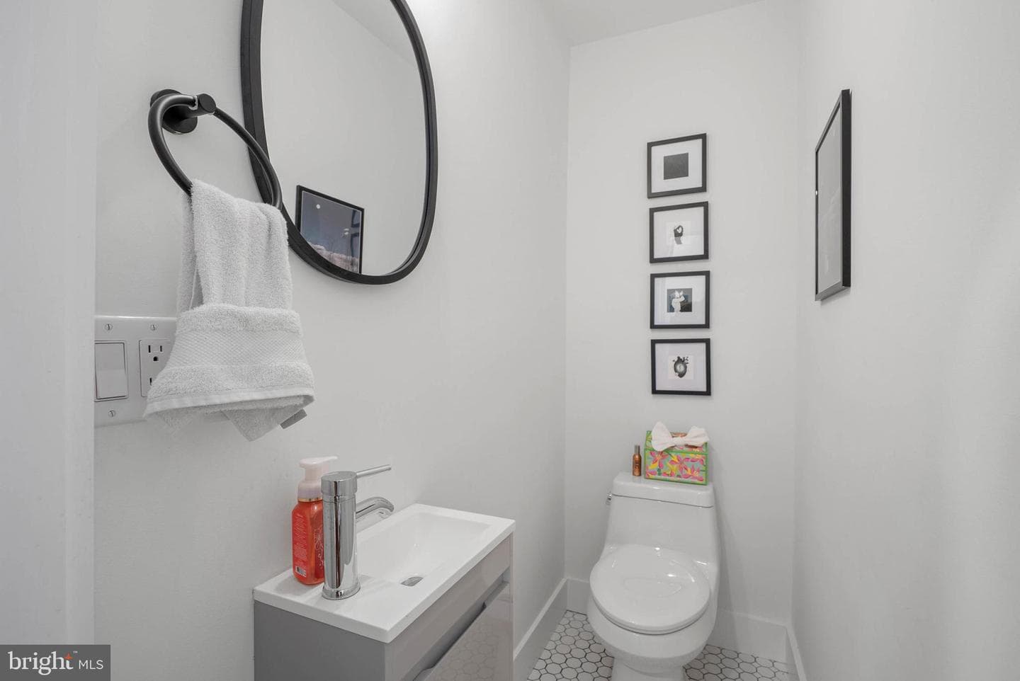 2509 Grays Ferry Avenue #1 photo 15