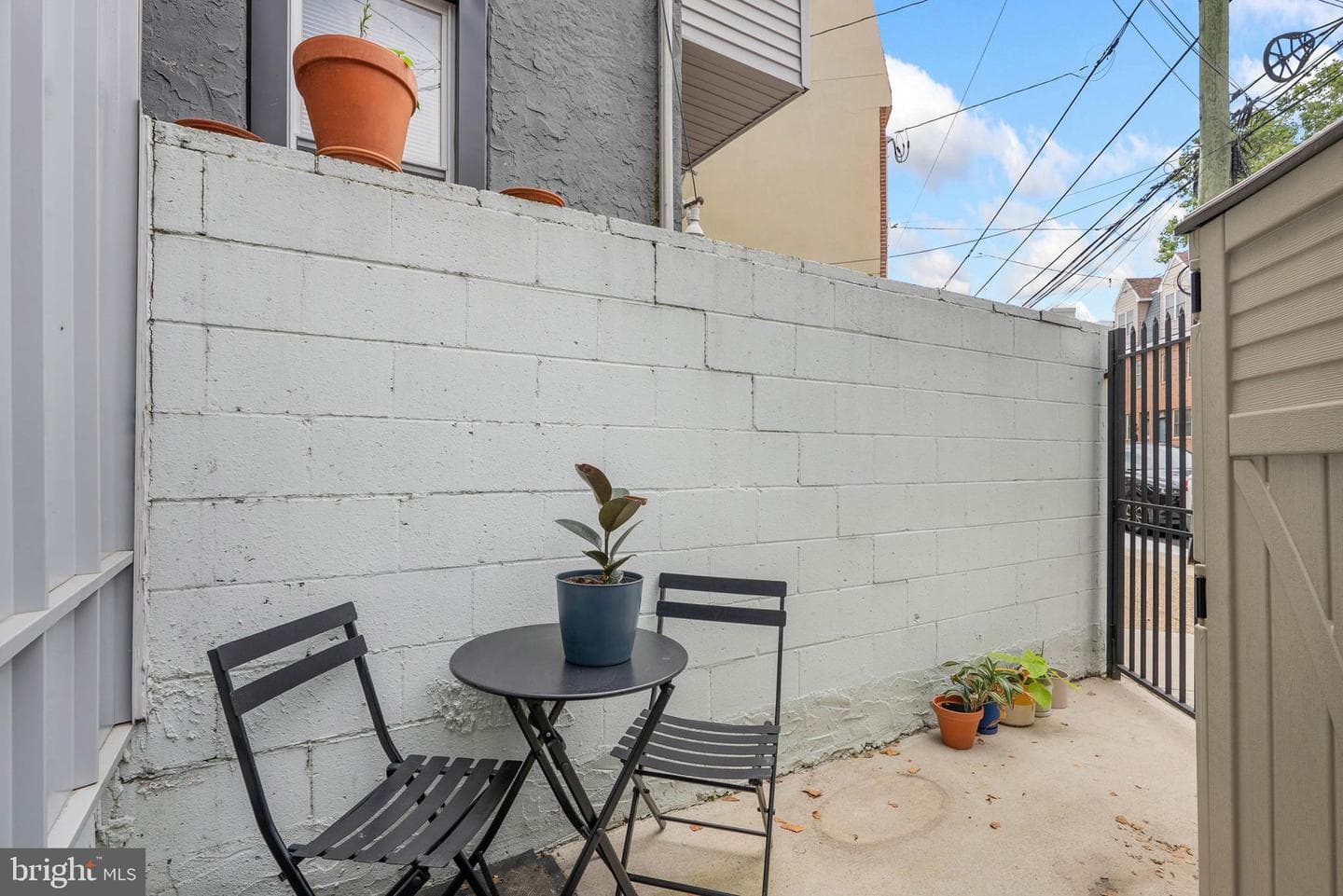 2509 Grays Ferry Avenue #1 photo 16
