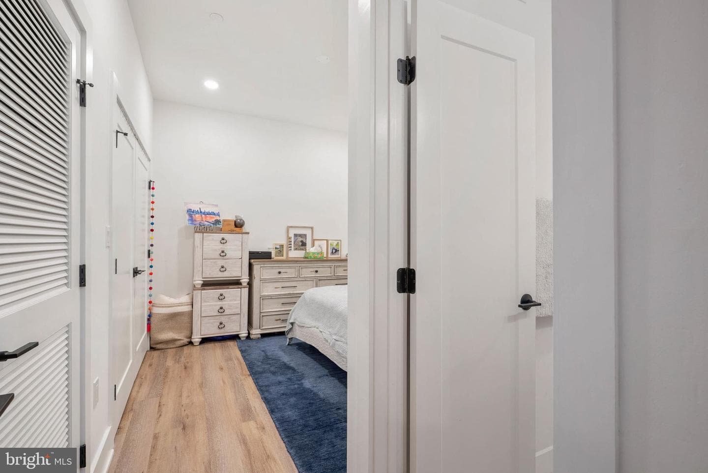 2509 Grays Ferry Avenue #1 photo 18