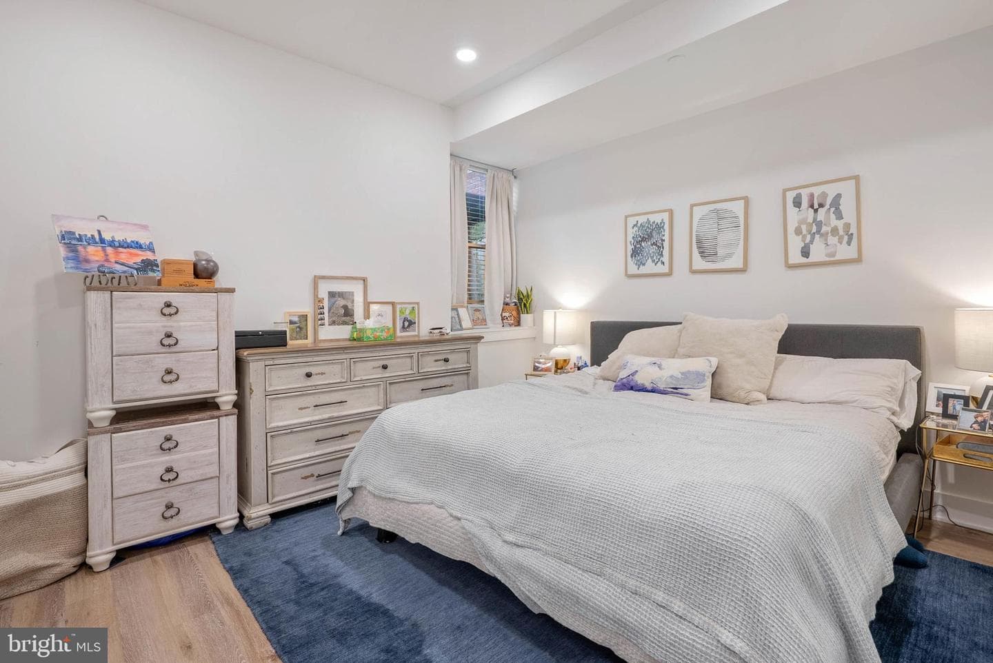 2509 Grays Ferry Avenue #1 photo 19