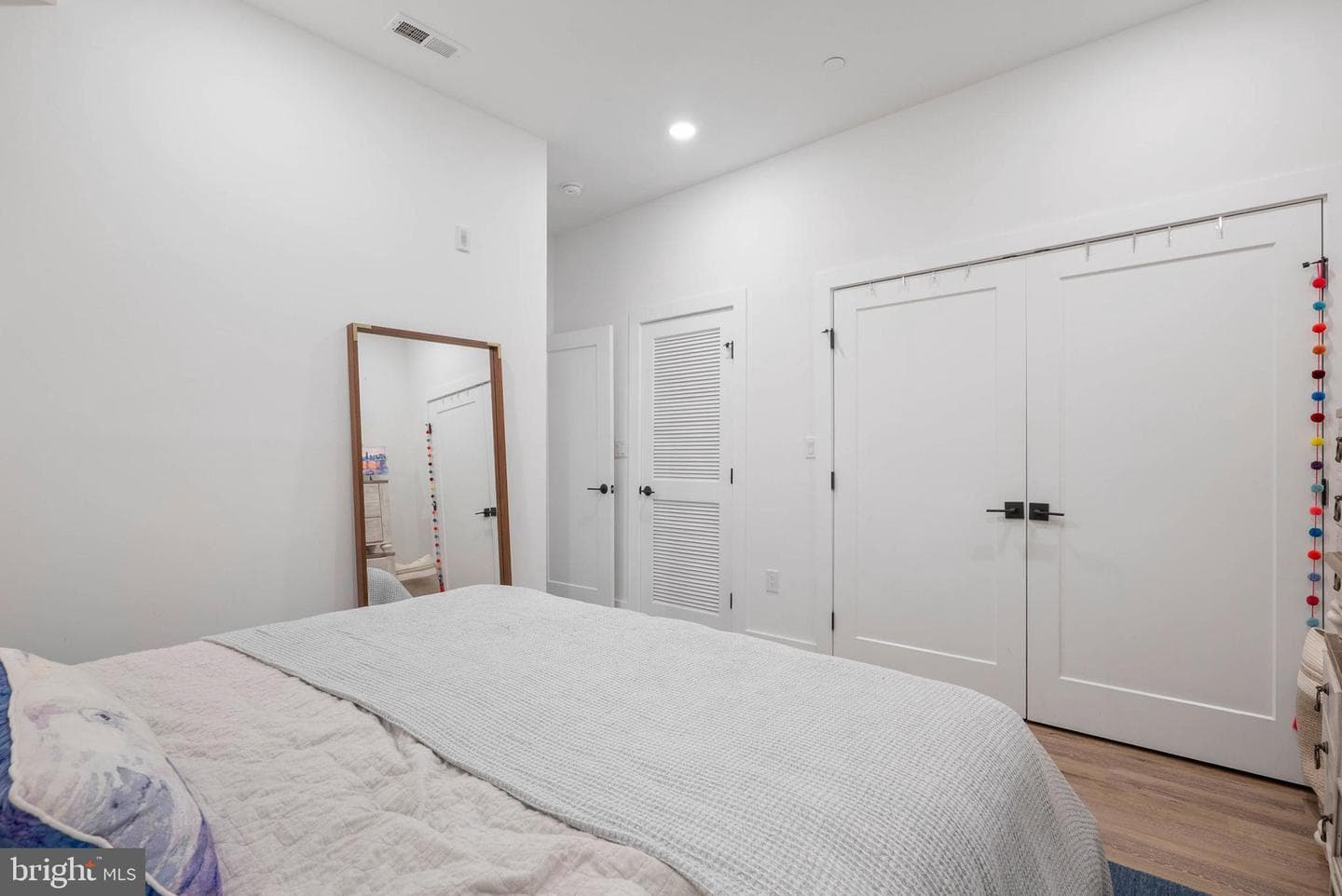 2509 Grays Ferry Avenue #1 photo 20