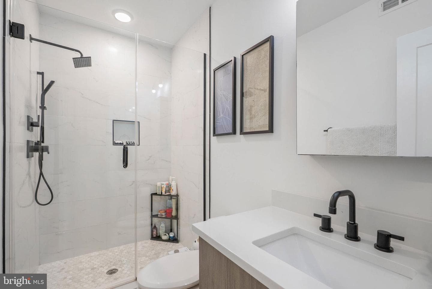 2509 Grays Ferry Avenue #1 photo 21