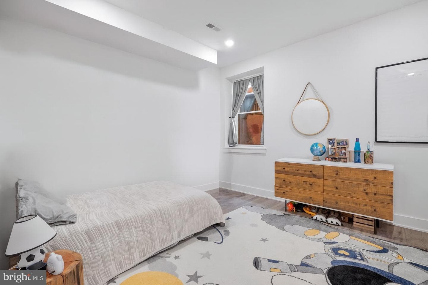 2509 Grays Ferry Avenue #1 photo 23