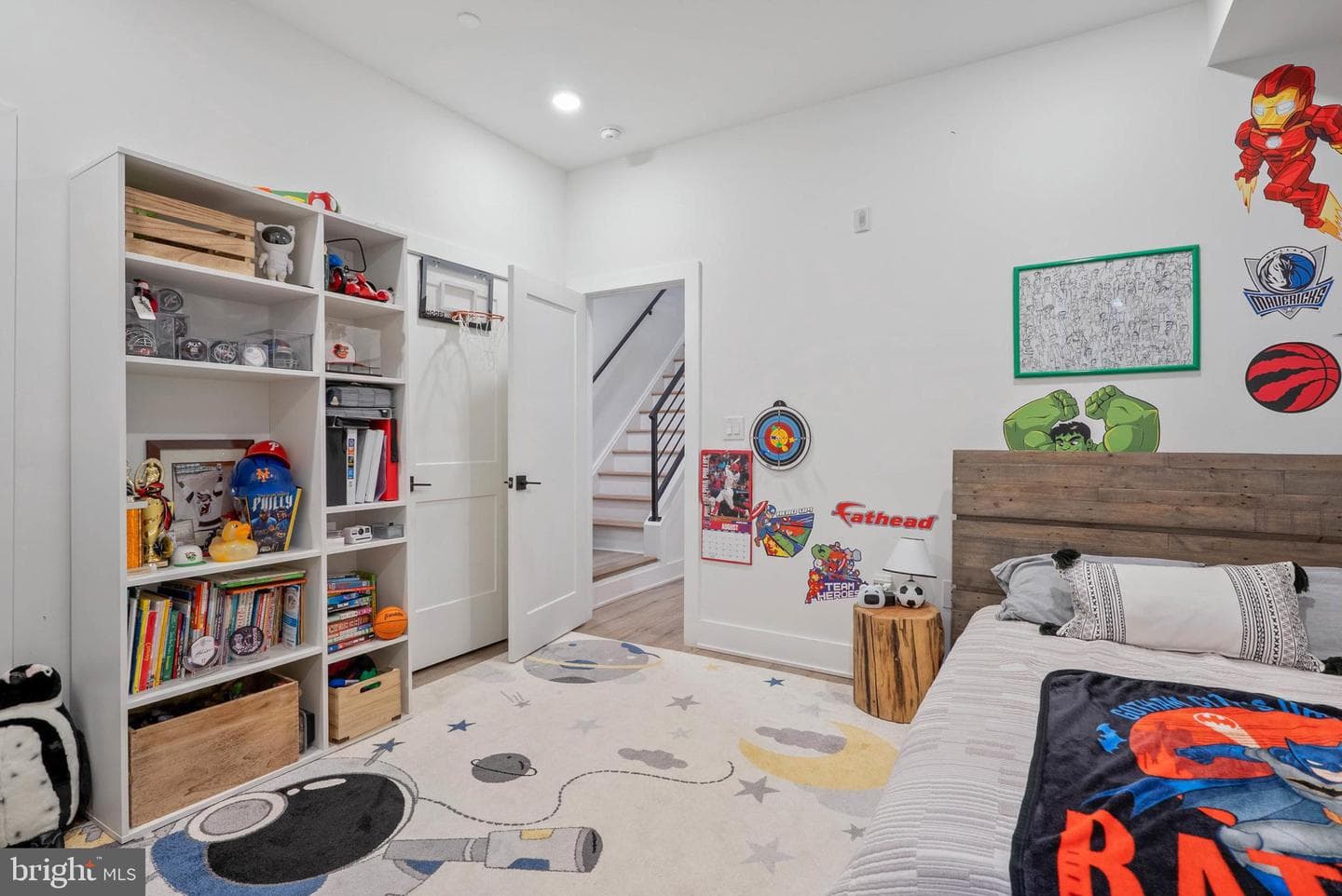 2509 Grays Ferry Avenue #1 photo 24