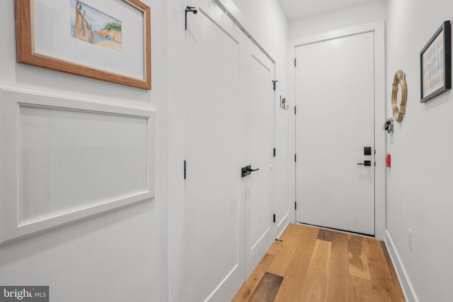 2509 Grays Ferry Avenue #1 photo 4