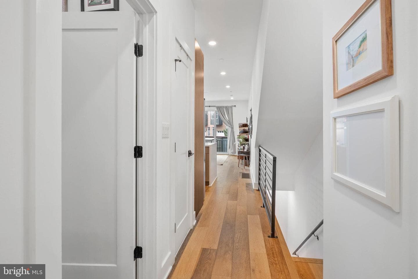 2509 Grays Ferry Avenue #1 photo 5