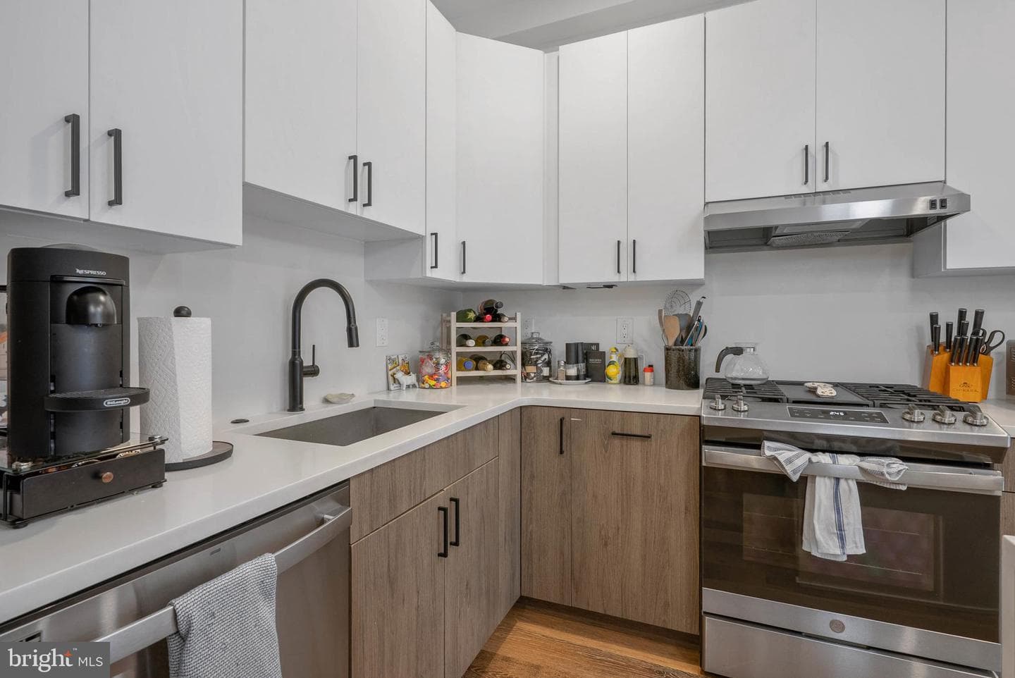 2509 Grays Ferry Avenue #1 photo 8