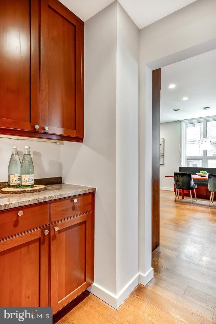 1820 Rittenhouse Square #1601 photo 24