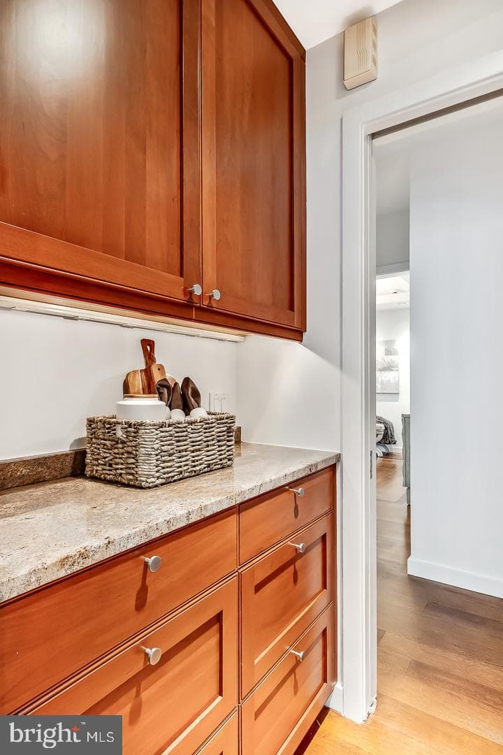 1820 Rittenhouse Square #1601 photo 25