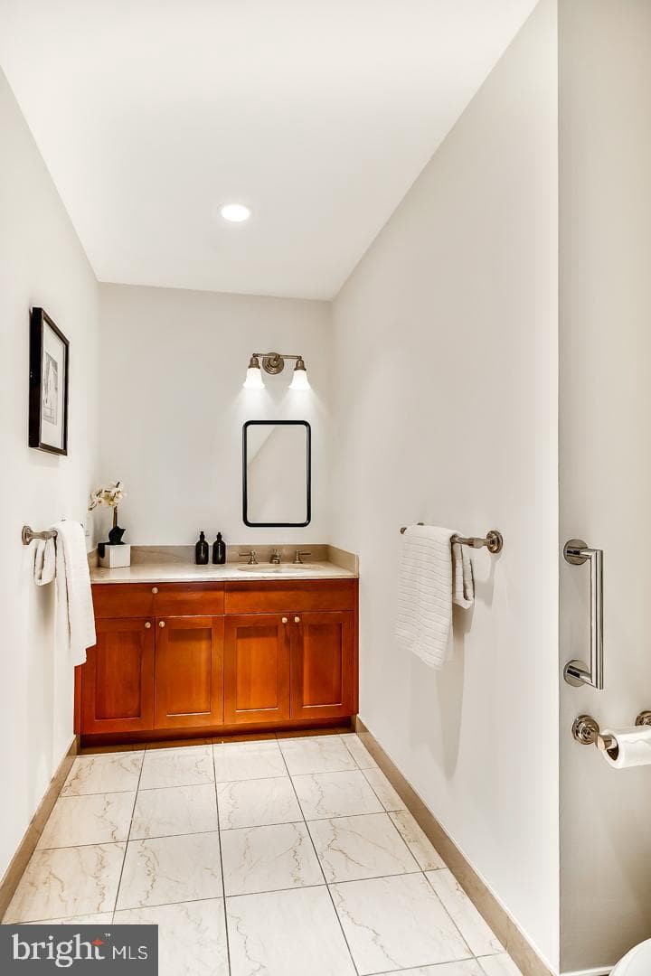 1820 Rittenhouse Square #1601 photo 26