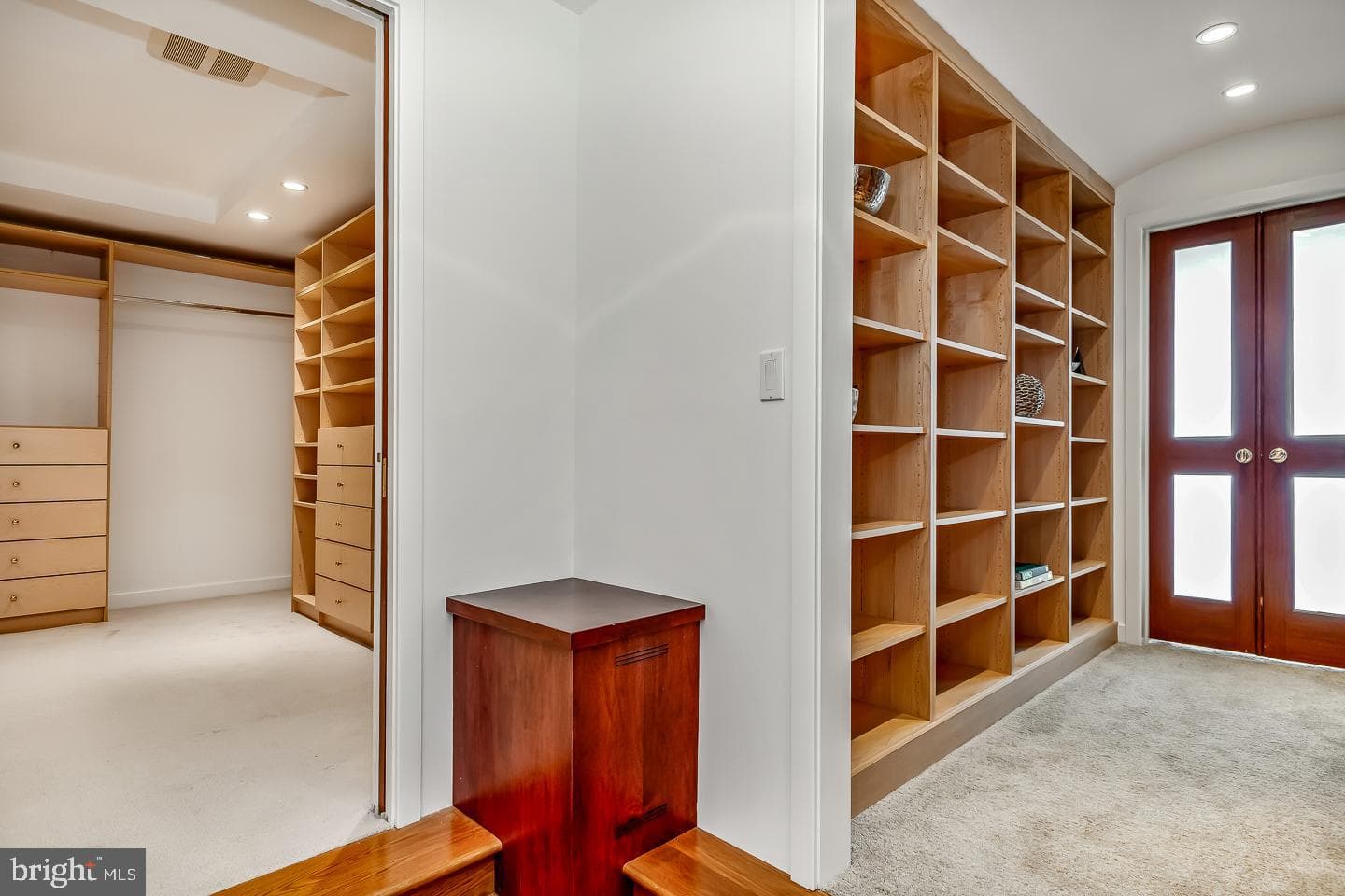 1820 Rittenhouse Square #1601 photo 27