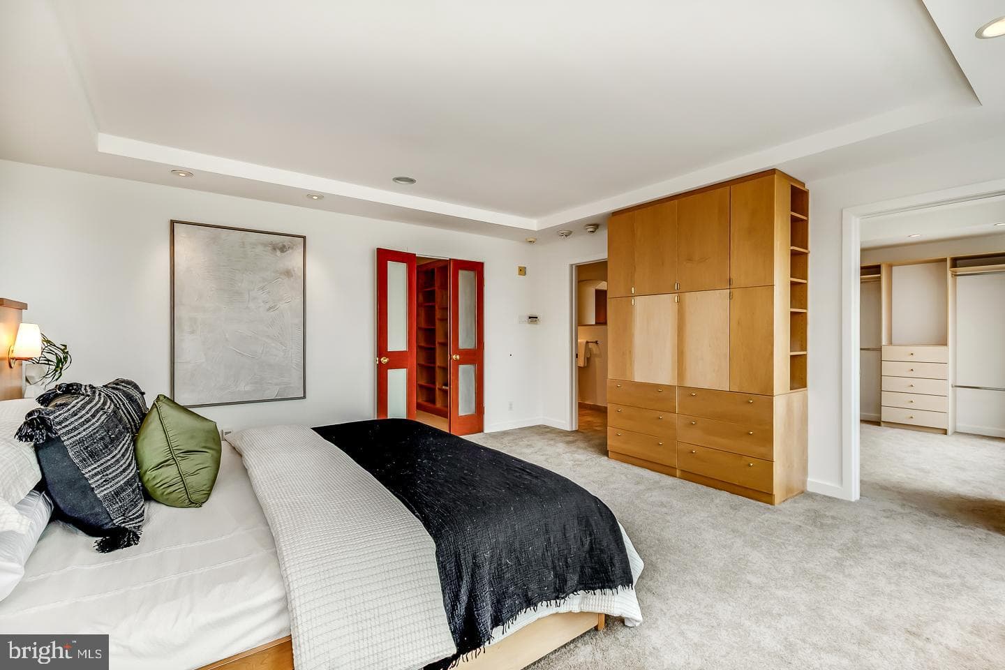 1820 Rittenhouse Square #1601 photo 31