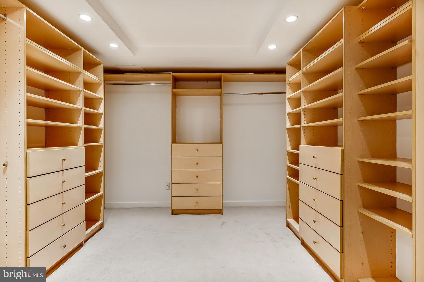 1820 Rittenhouse Square #1601 photo 33