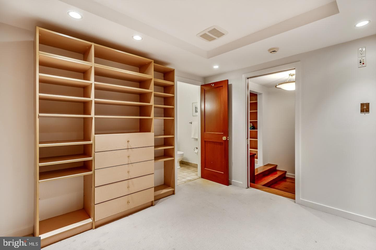 1820 Rittenhouse Square #1601 photo 34