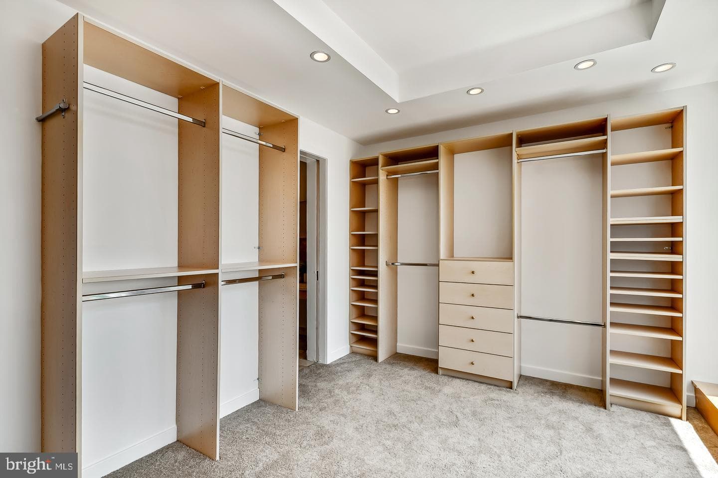 1820 Rittenhouse Square #1601 photo 37