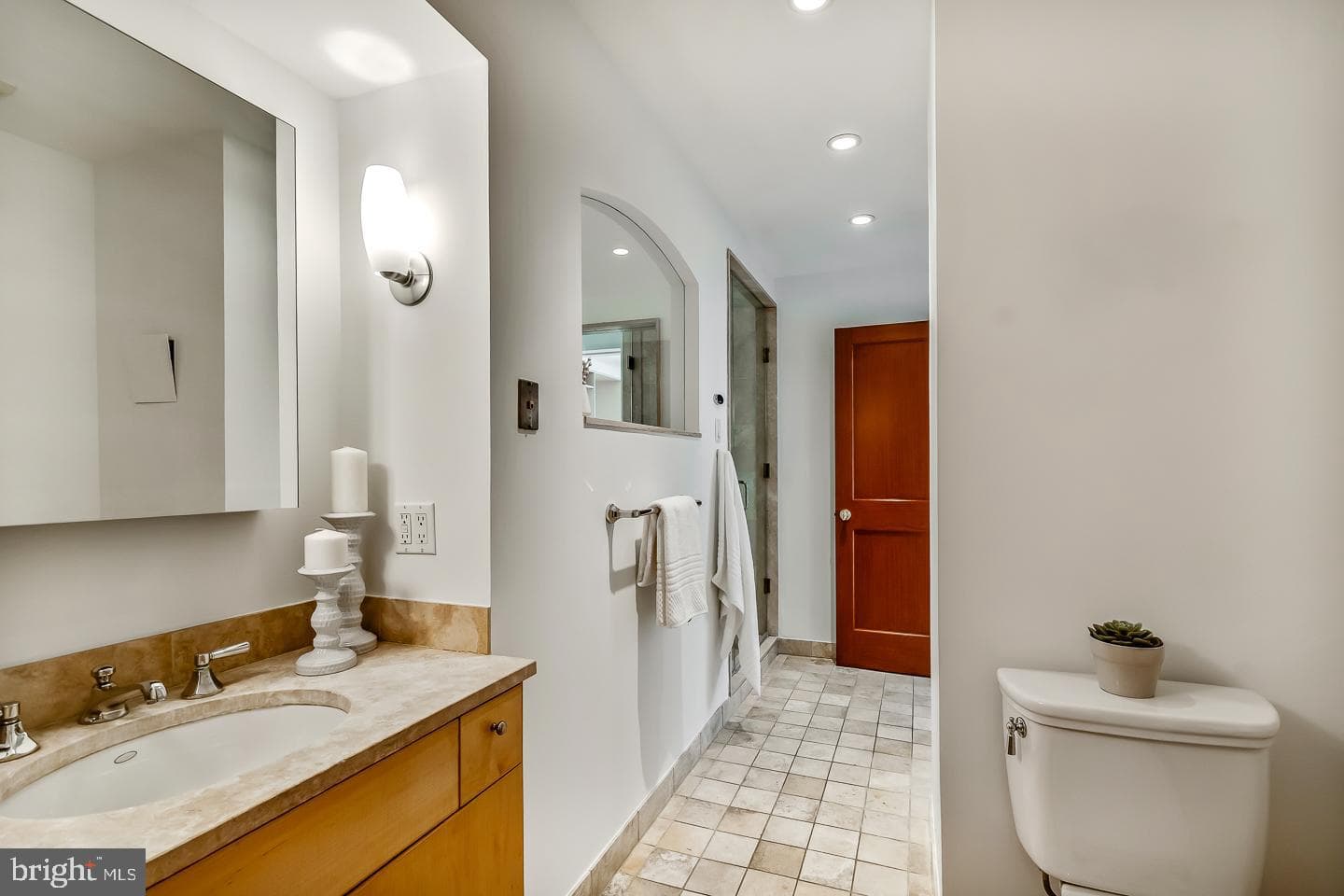 1820 Rittenhouse Square #1601 photo 38