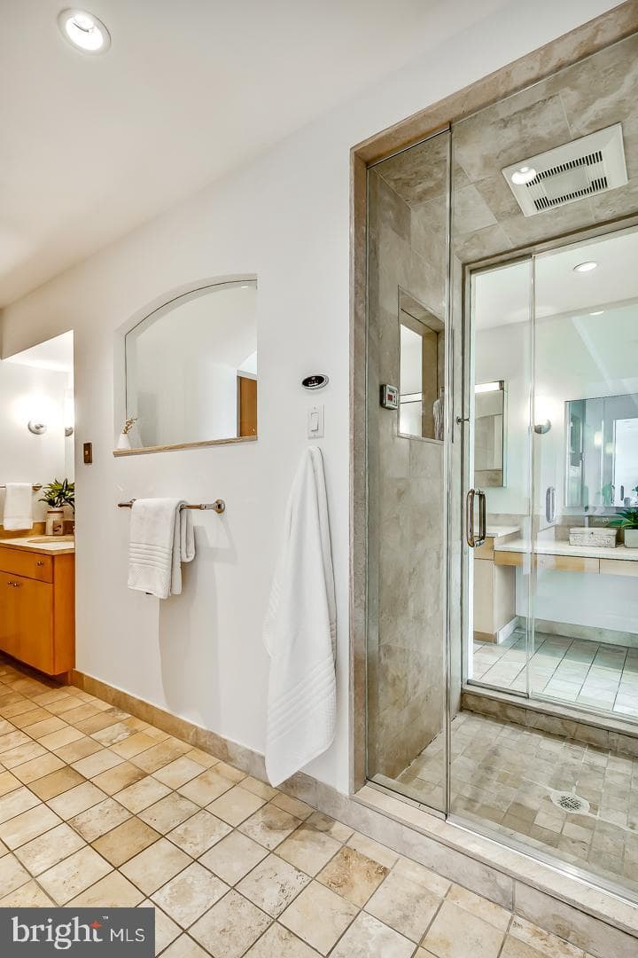 1820 Rittenhouse Square #1601 photo 39