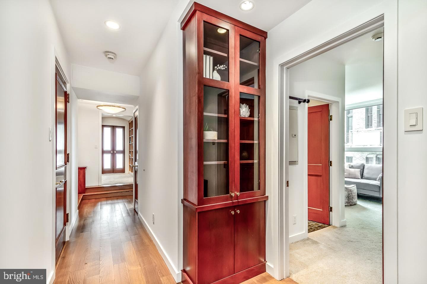 1820 Rittenhouse Square #1601 photo 42