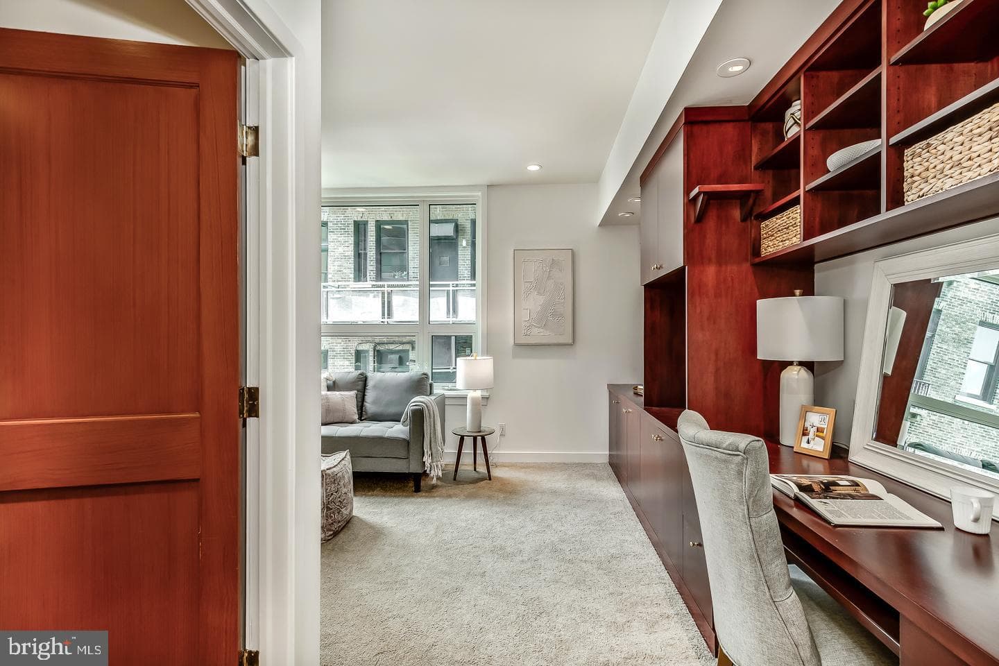 1820 Rittenhouse Square #1601 photo 43