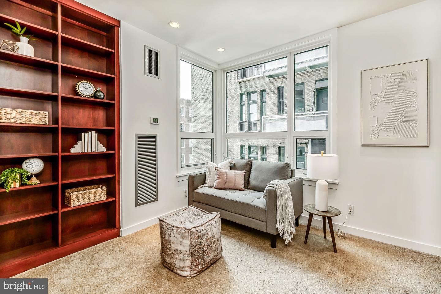 1820 Rittenhouse Square #1601 photo 44