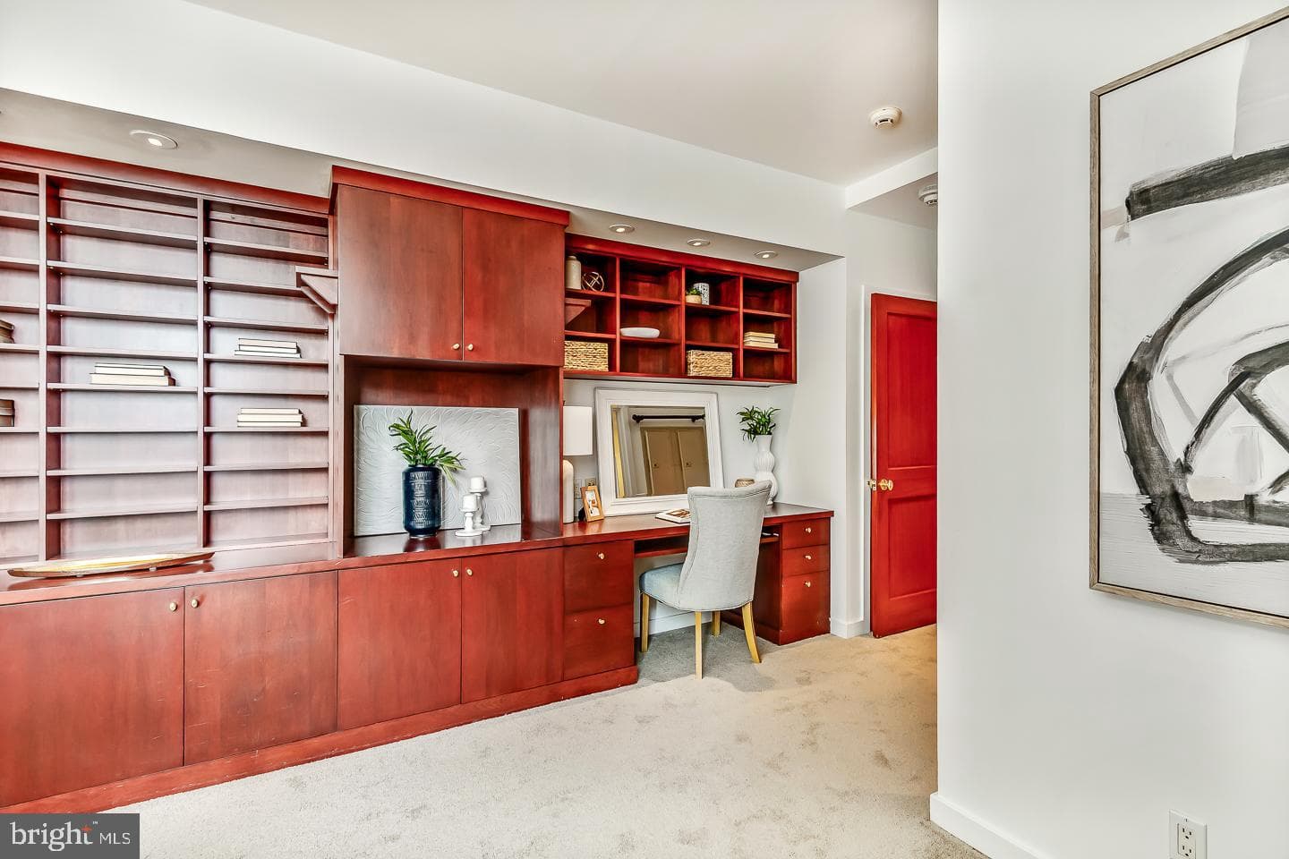 1820 Rittenhouse Square #1601 photo 45