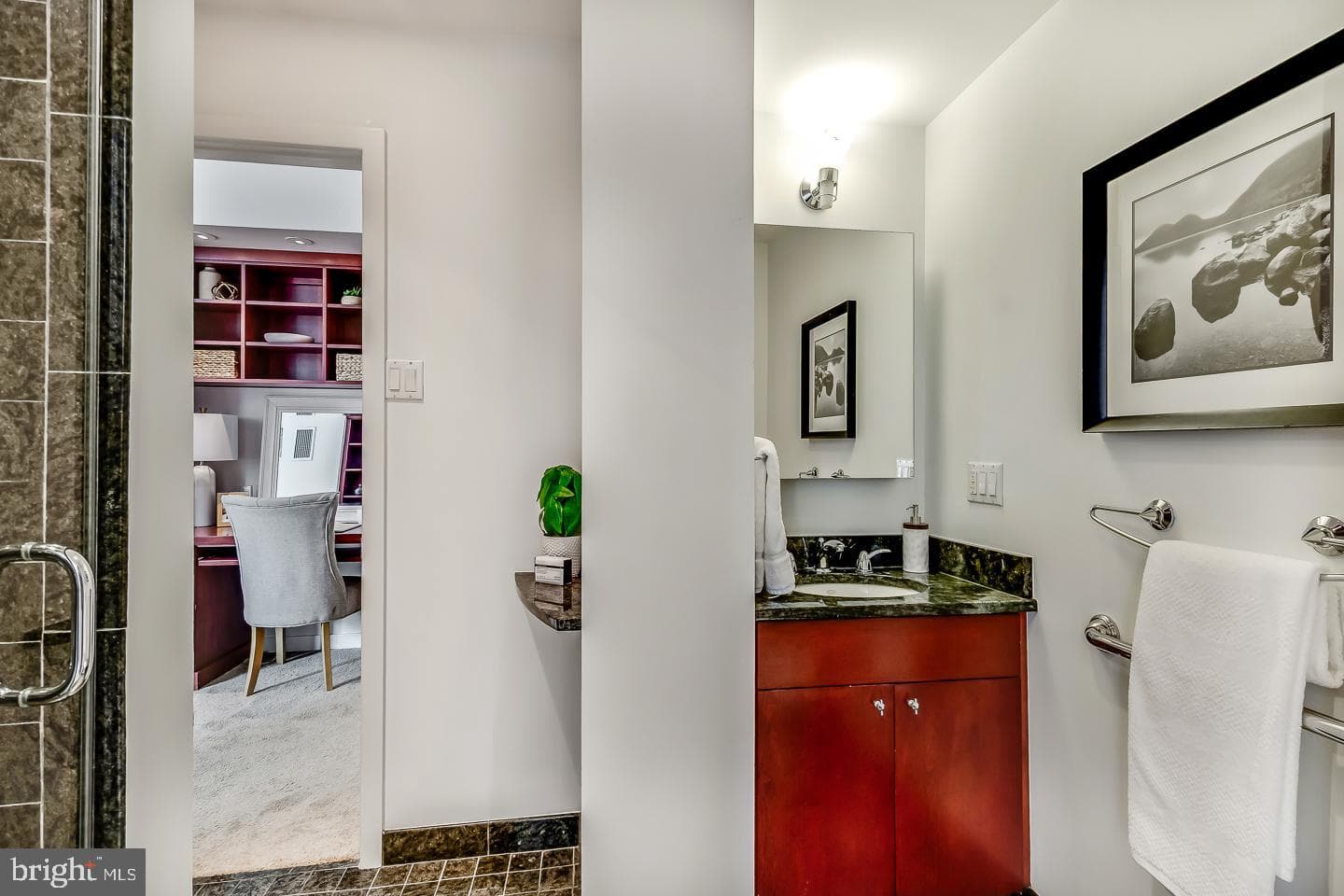 1820 Rittenhouse Square #1601 photo 46