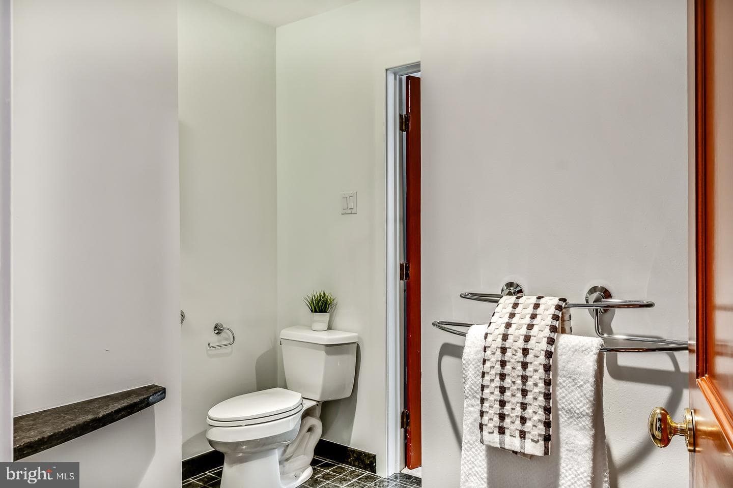 1820 Rittenhouse Square #1601 photo 47