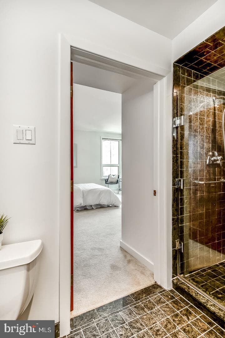 1820 Rittenhouse Square #1601 photo 48