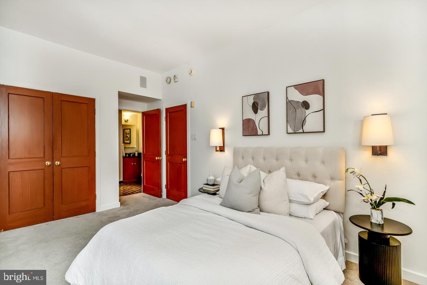 1820 Rittenhouse Square #1601 photo 49