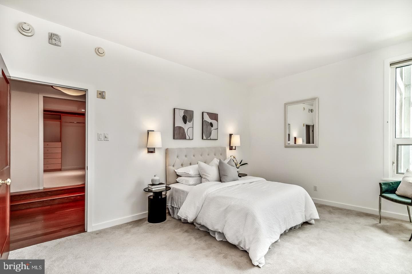 1820 Rittenhouse Square #1601 photo 50