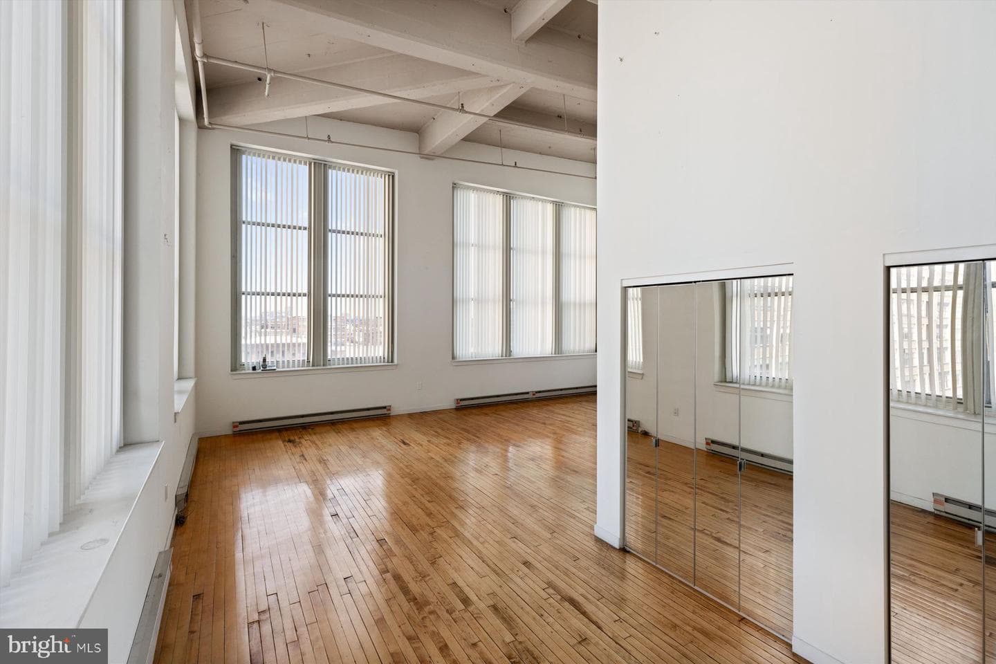 1238 Callowhill Street #801, 810 photo 10