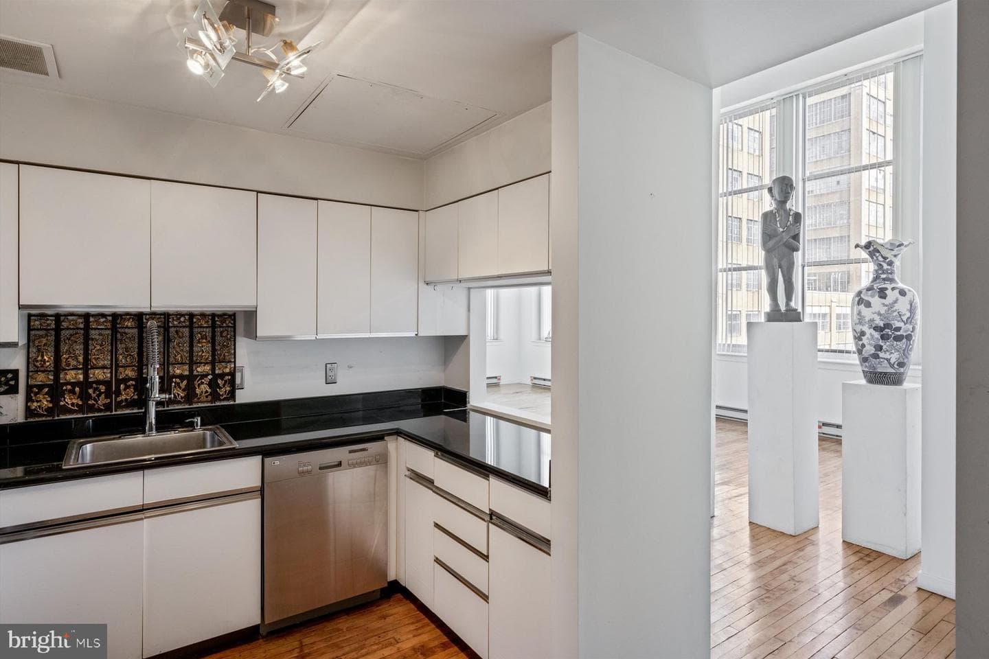 1238 Callowhill Street #801, 810 photo 13