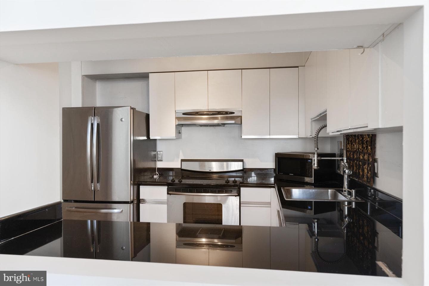 1238 Callowhill Street #801, 810 photo 14