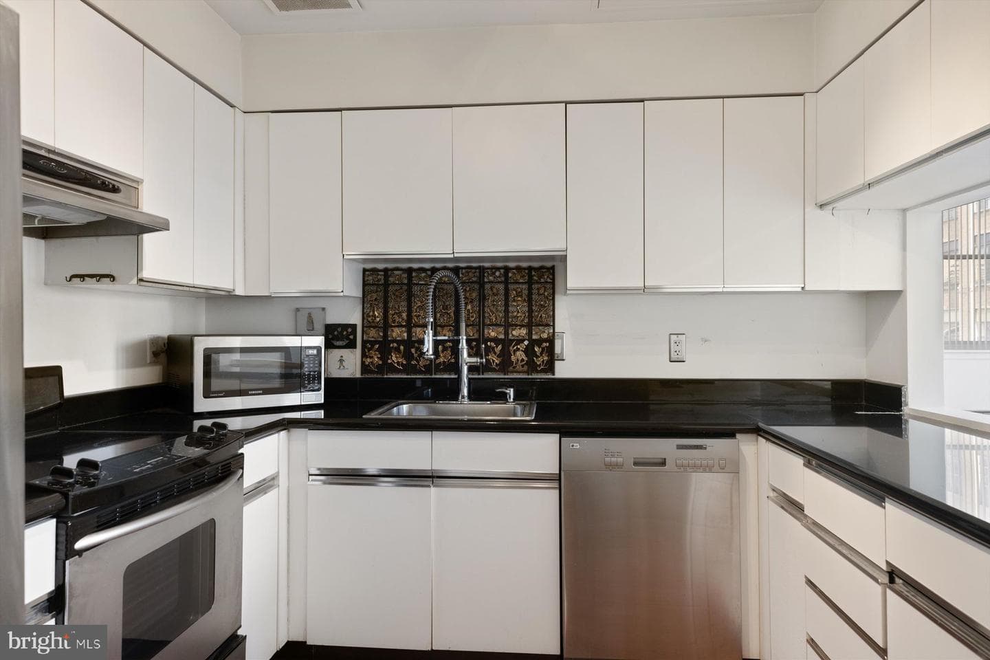 1238 Callowhill Street #801, 810 photo 15