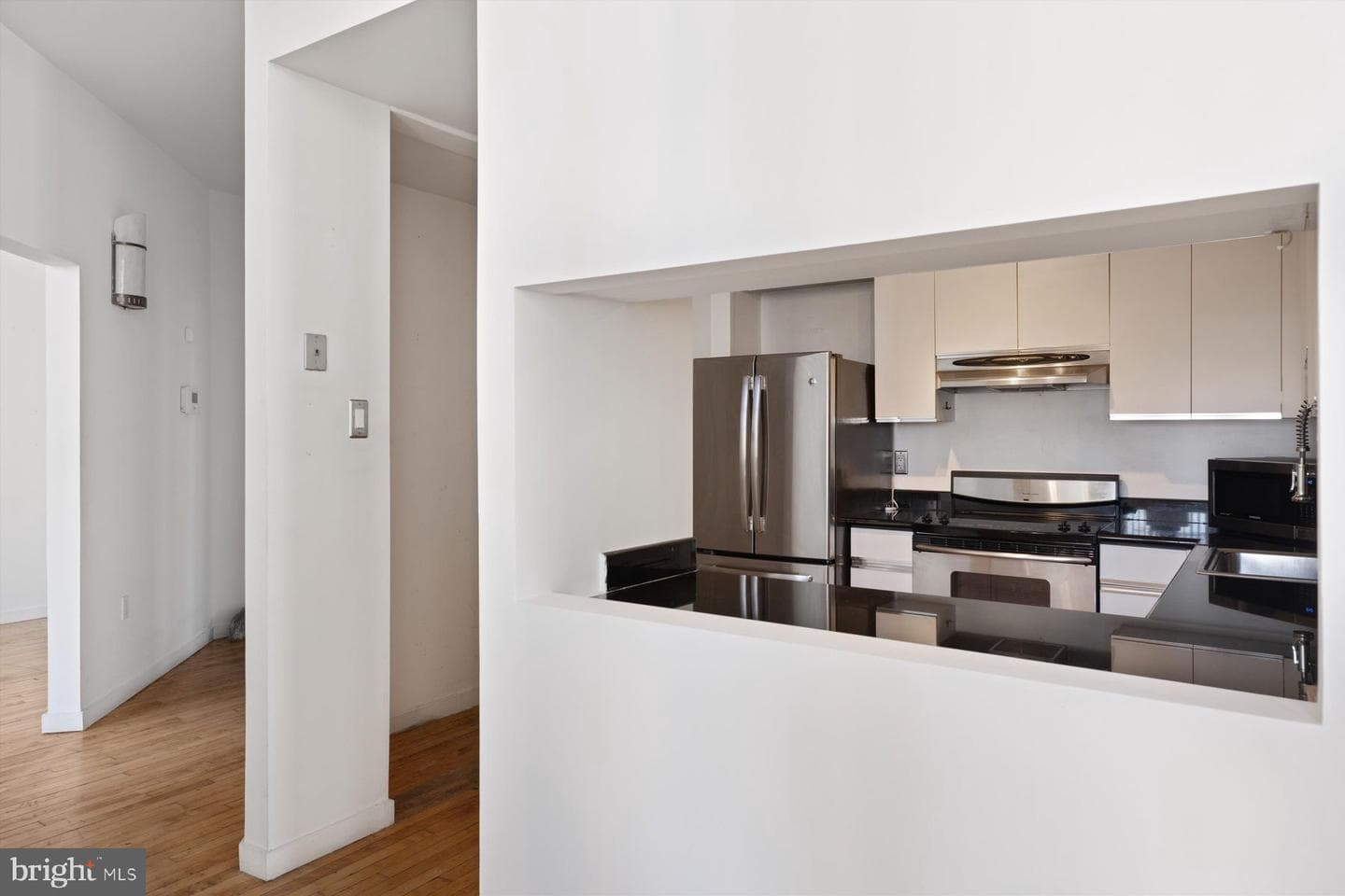 1238 Callowhill Street #801, 810 photo 16