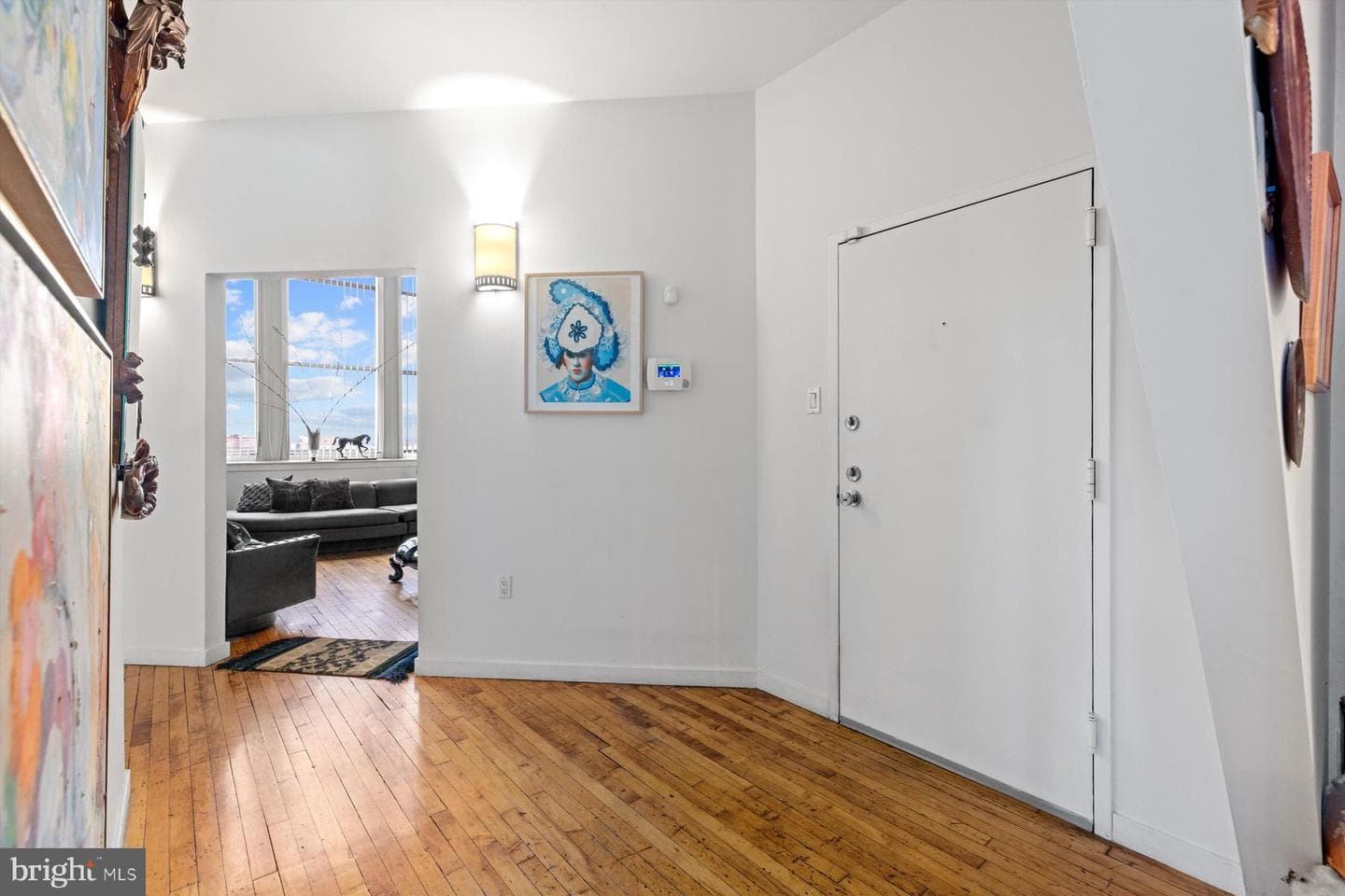 1238 Callowhill Street #801, 810 photo 17