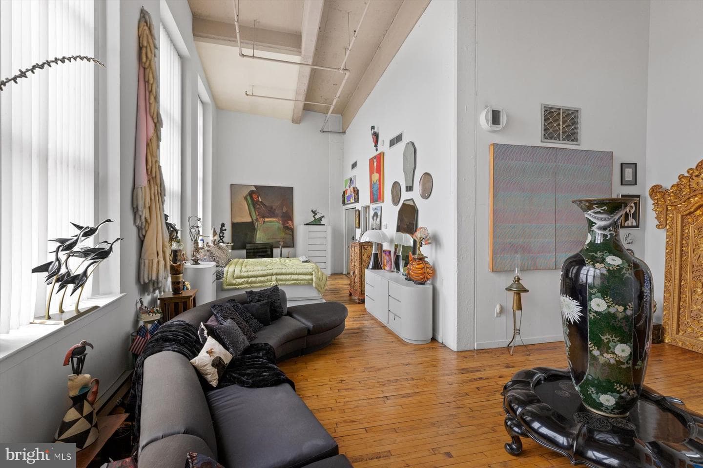 1238 Callowhill Street #801, 810 photo 19