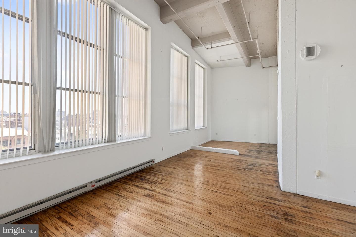 1238 Callowhill Street #801, 810 photo 20