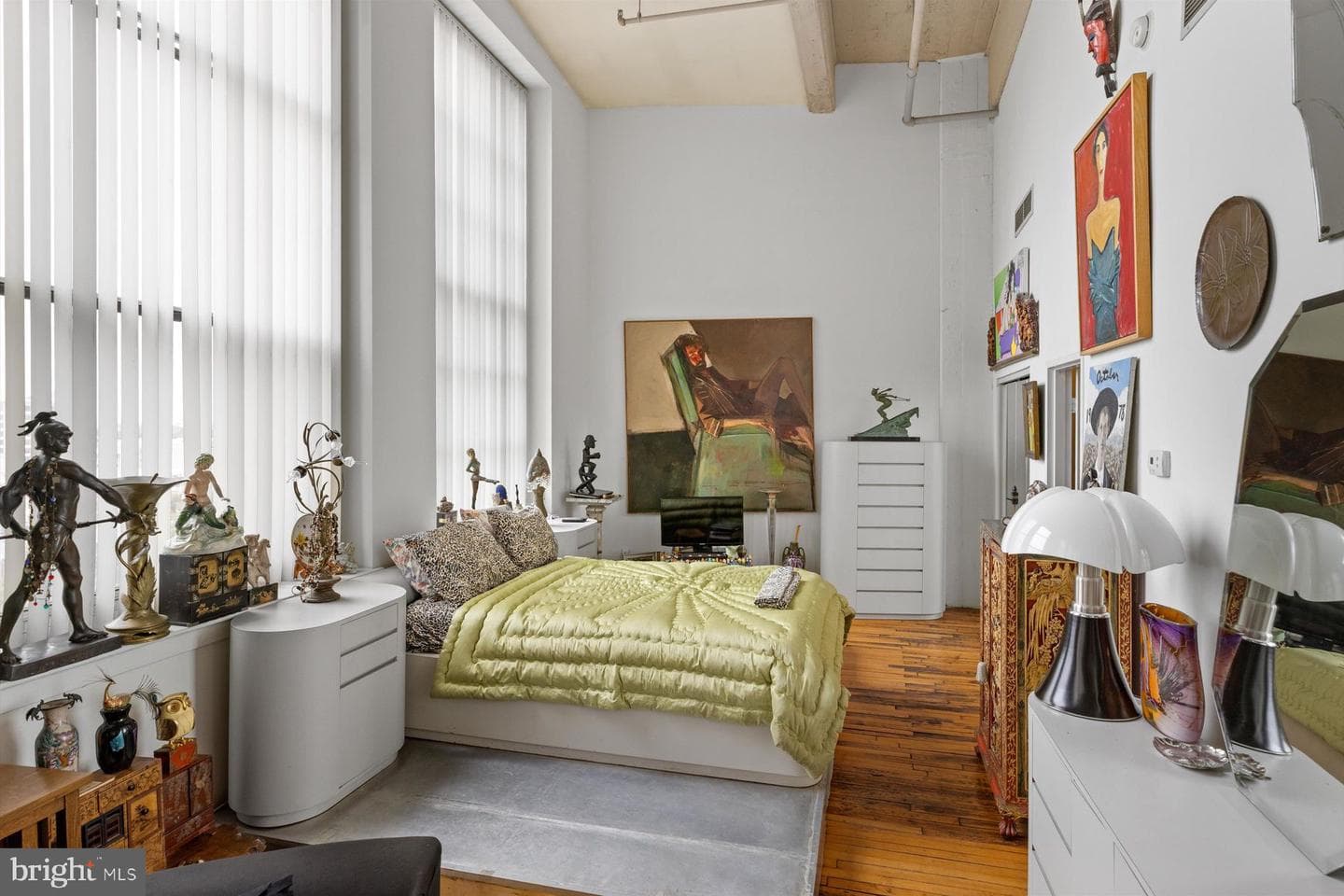 1238 Callowhill Street #801, 810 photo 21