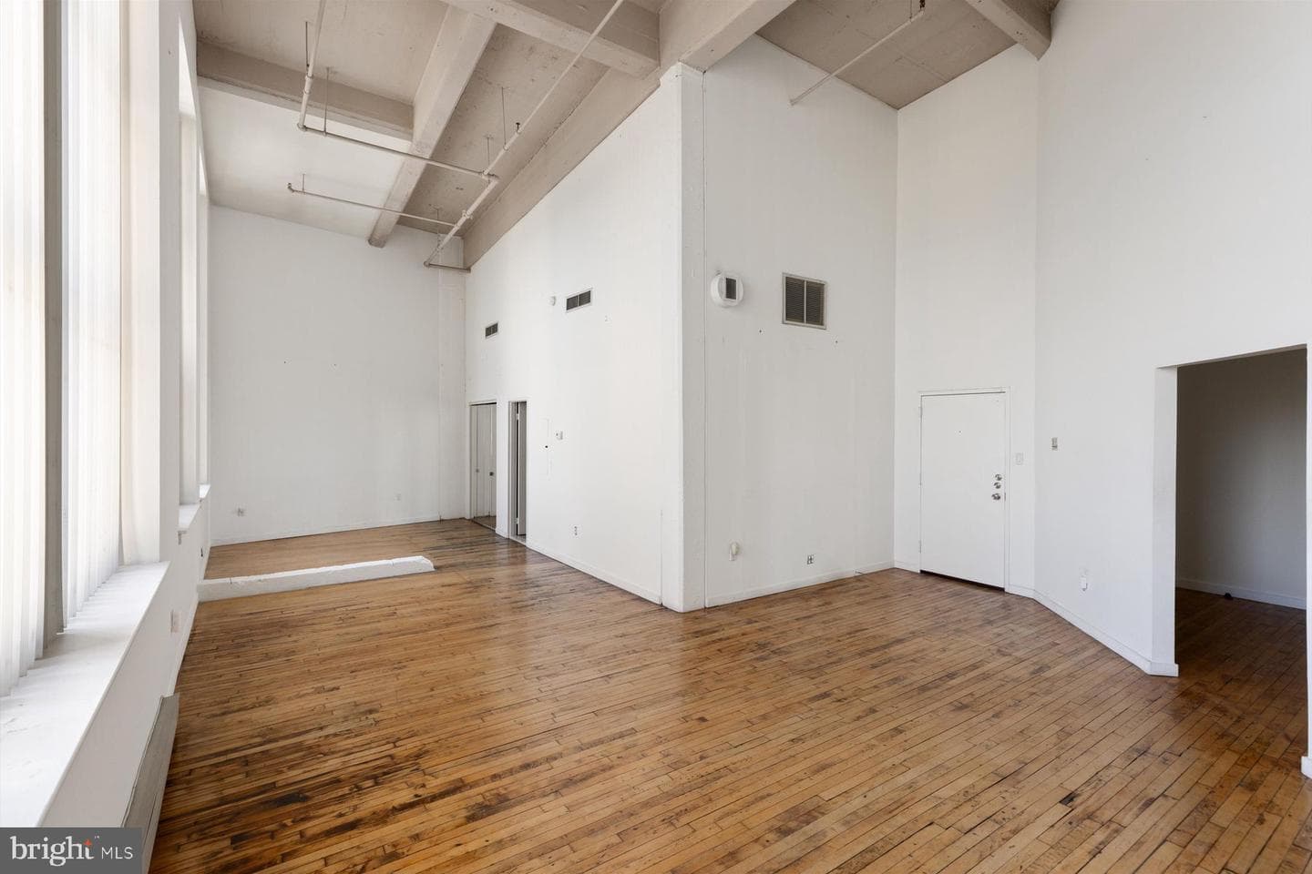 1238 Callowhill Street #801, 810 photo 22